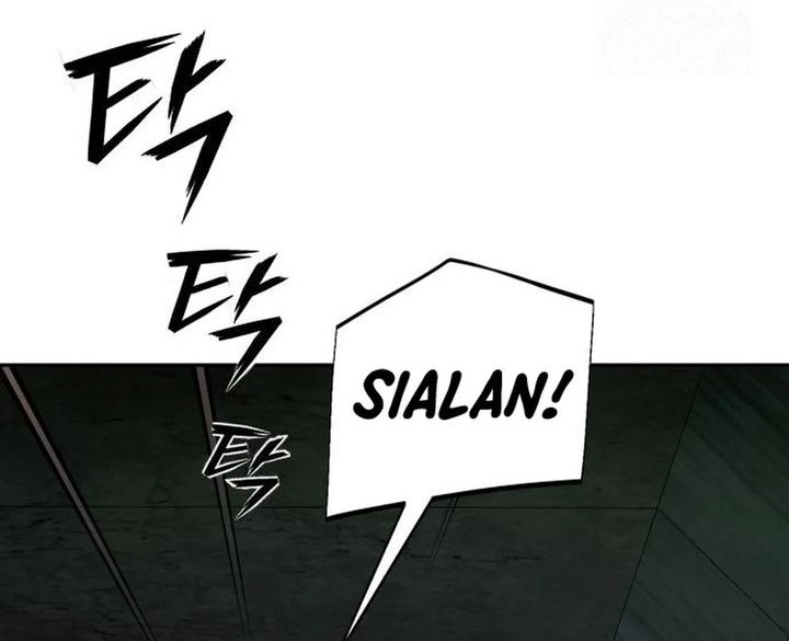 Chapter 33 - halaman 39
