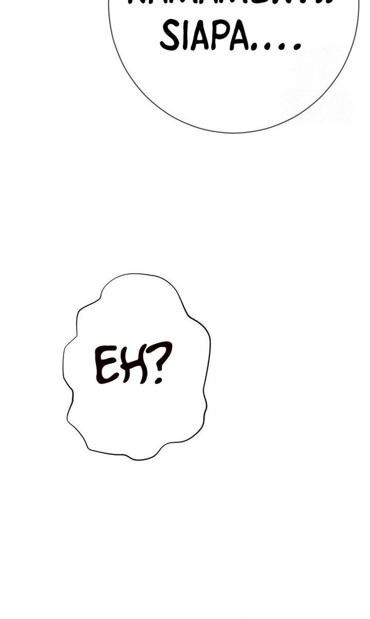 Chapter 33 - halaman 42