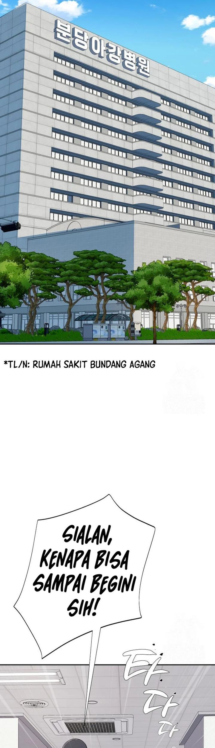 Chapter 33 - halaman 53