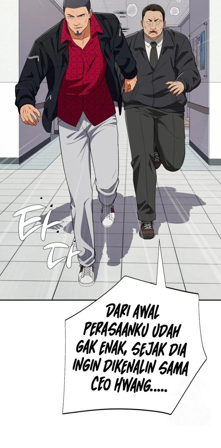 Chapter 33 - halaman 54