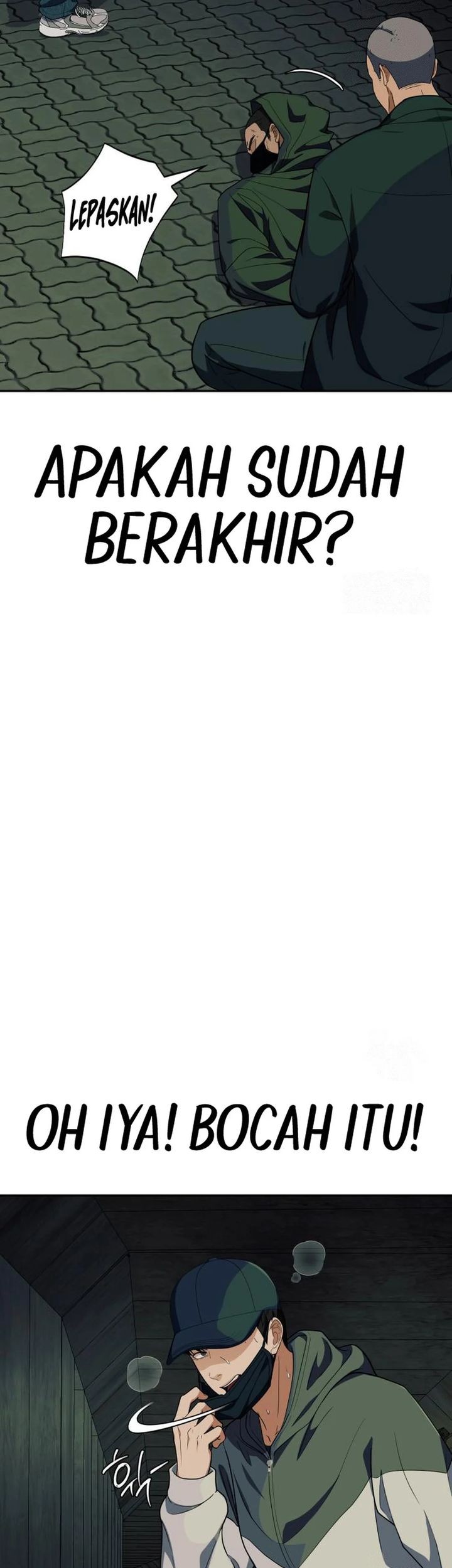 Chapter 33 - halaman 4