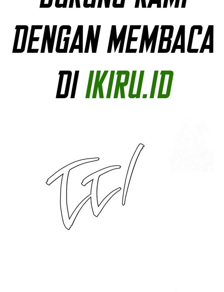Chapter 33 - halaman 60