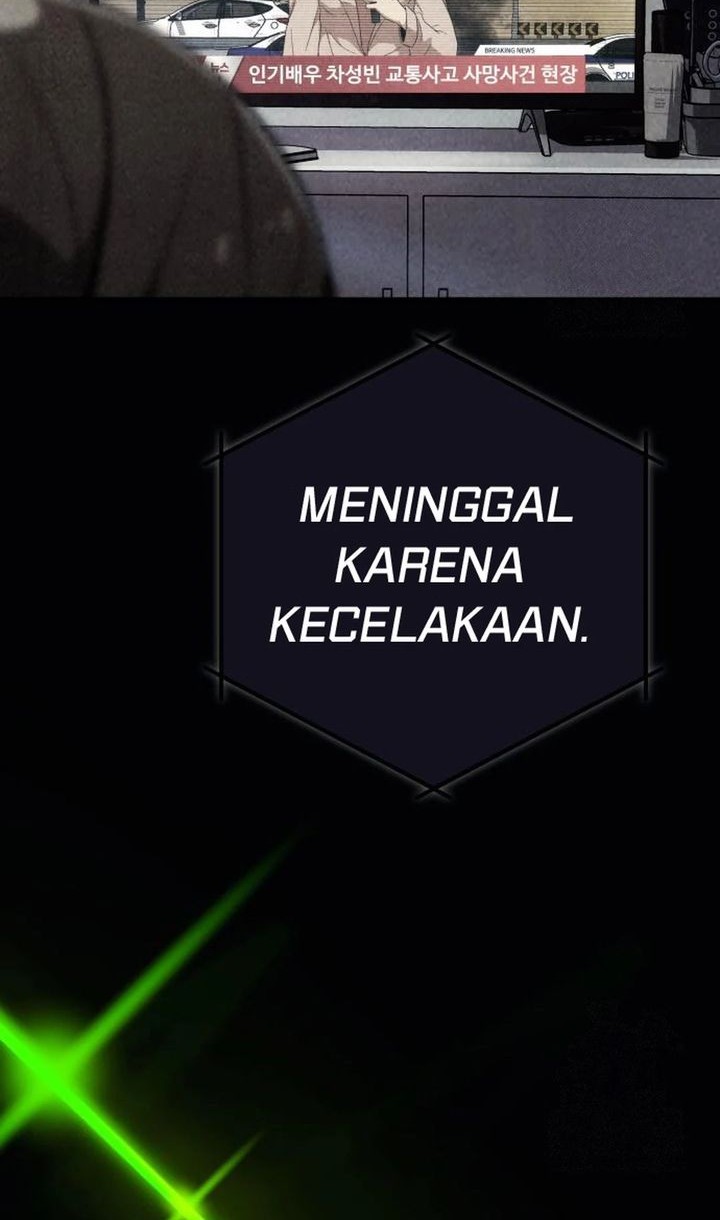 Chapter 33 - halaman 78