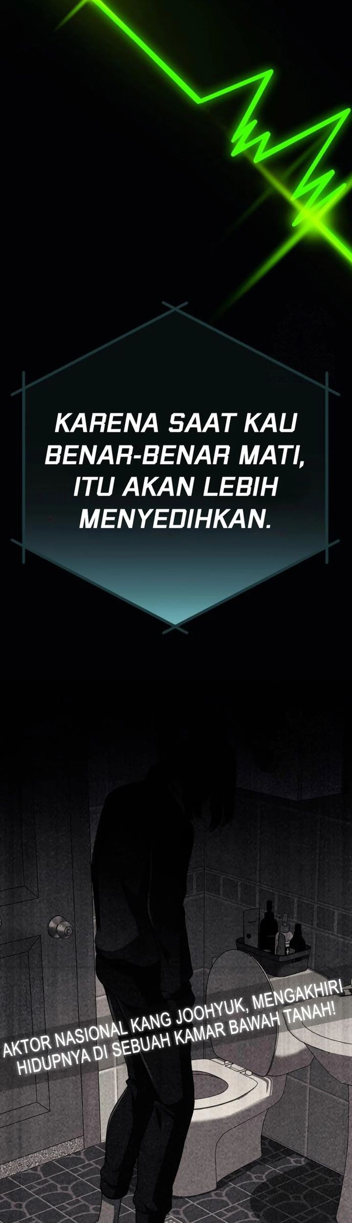Chapter 33 - halaman 79