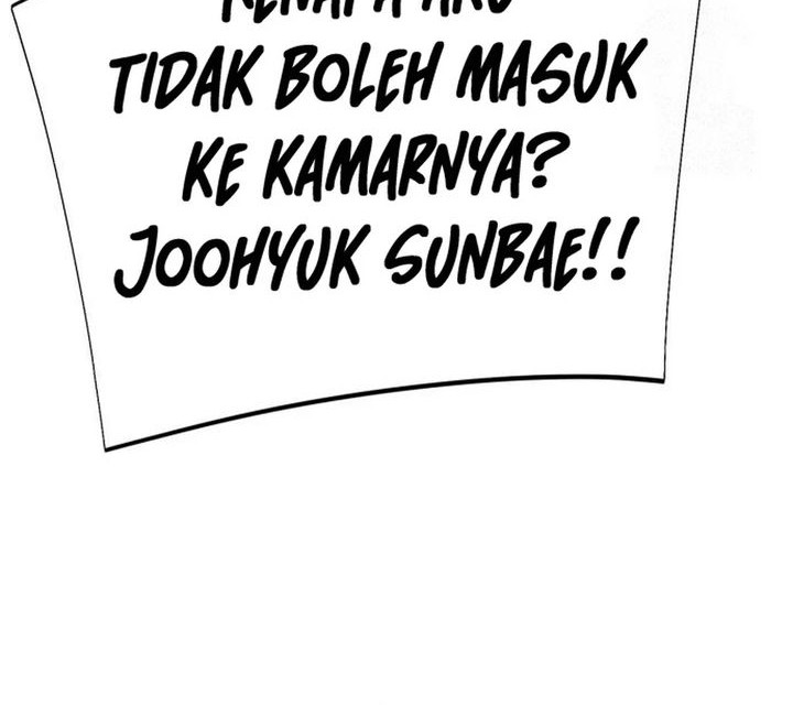 Chapter 33 - halaman 87