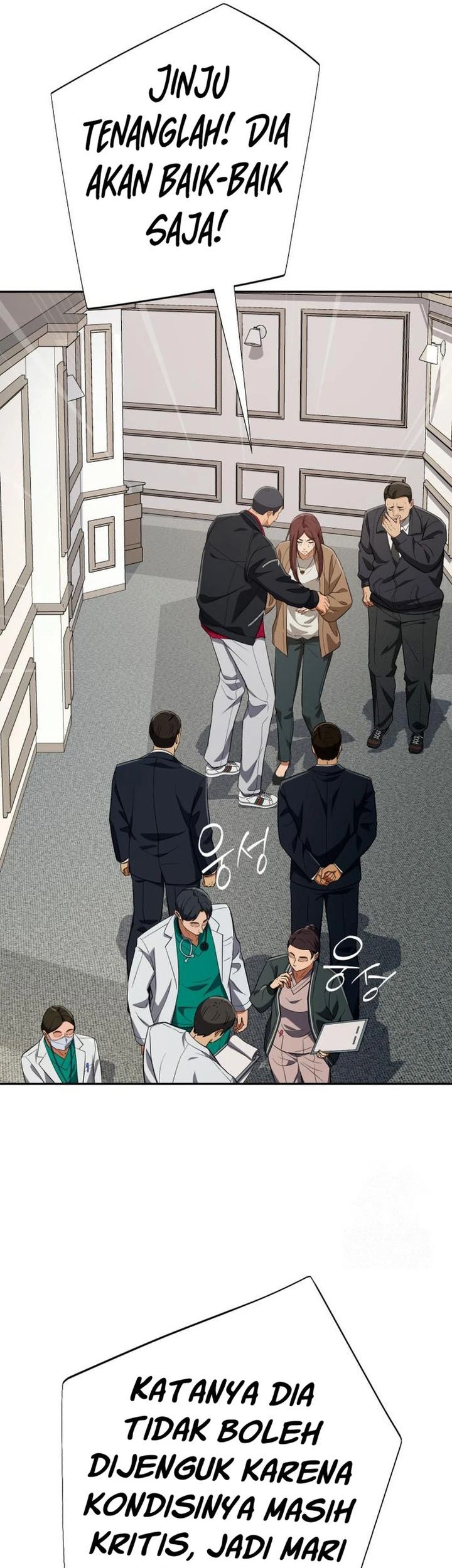 Chapter 33 - halaman 88