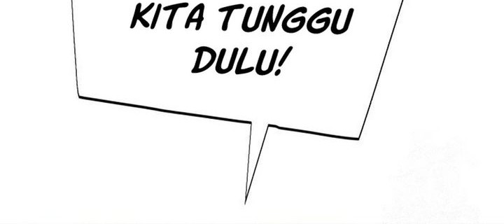 Chapter 33 - halaman 89