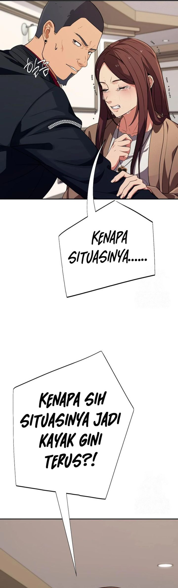 Chapter 33 - halaman 90