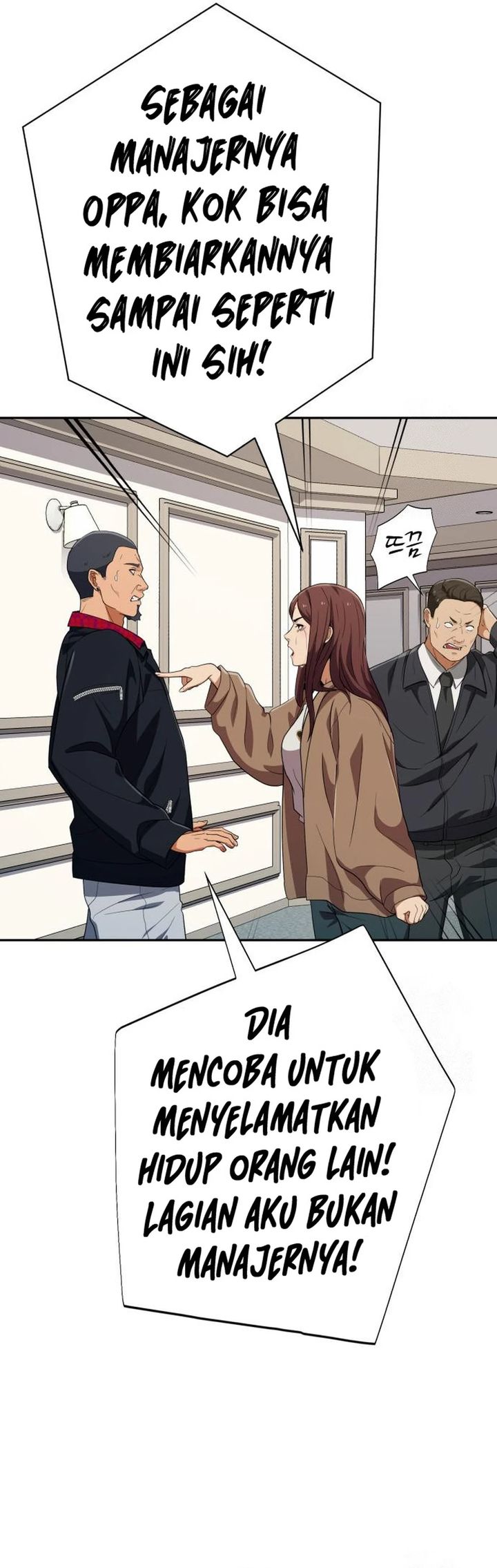 Chapter 33 - halaman 92