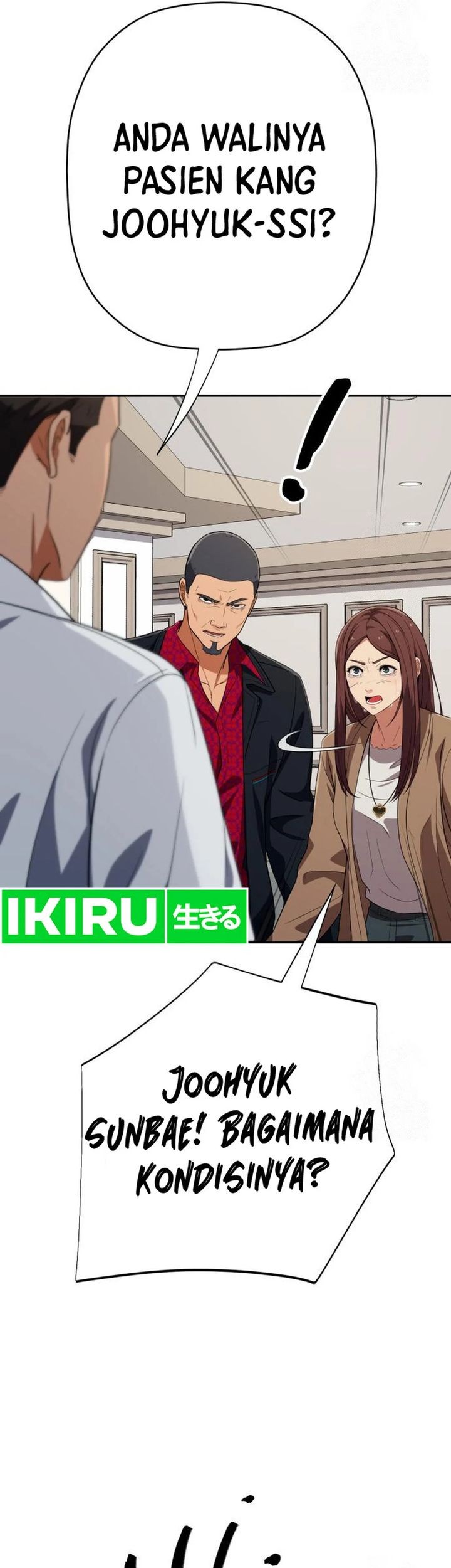 Chapter 33 - halaman 93
