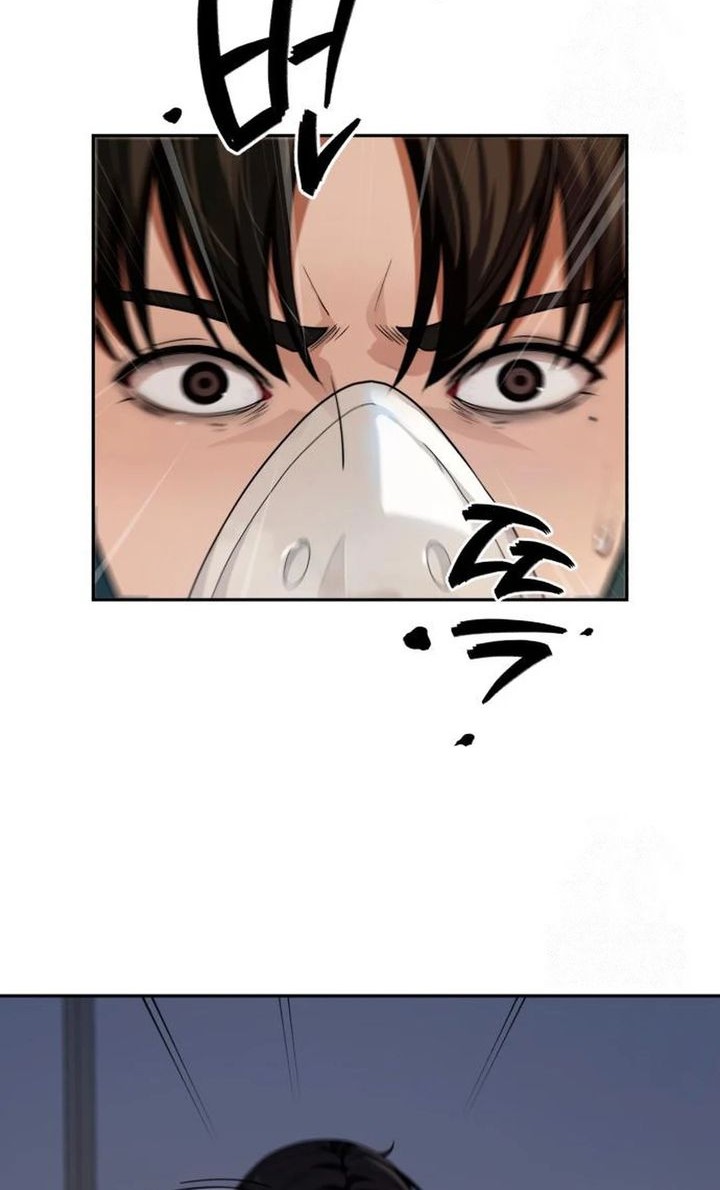 Chapter 33 - halaman 94