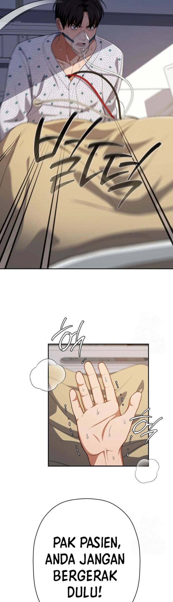 Chapter 33 - halaman 95