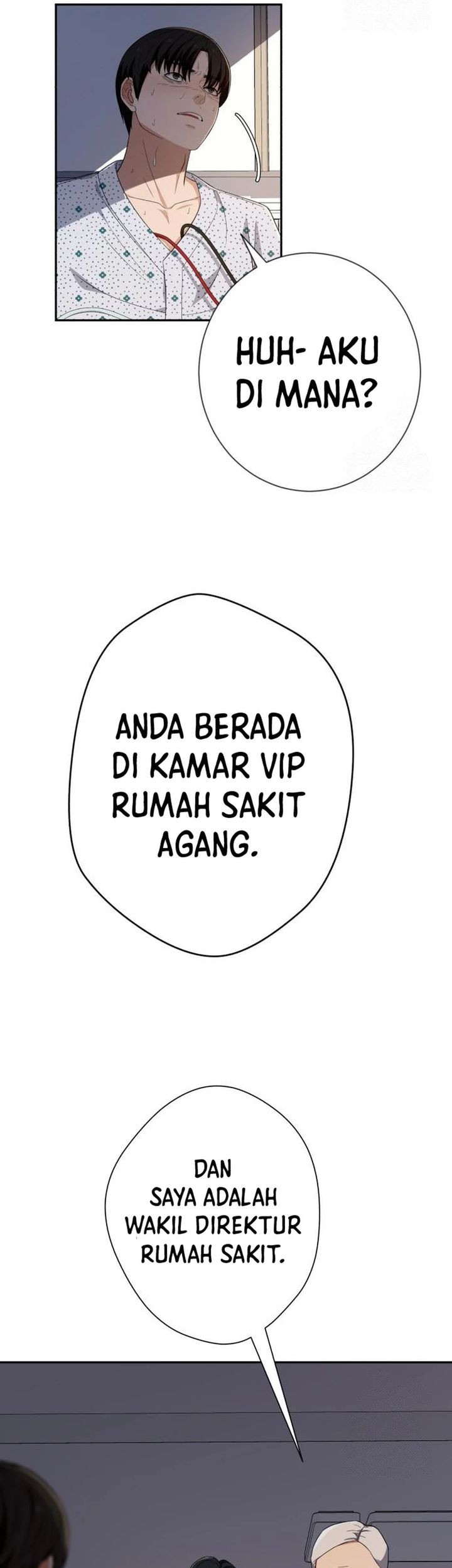 Chapter 33 - halaman 97