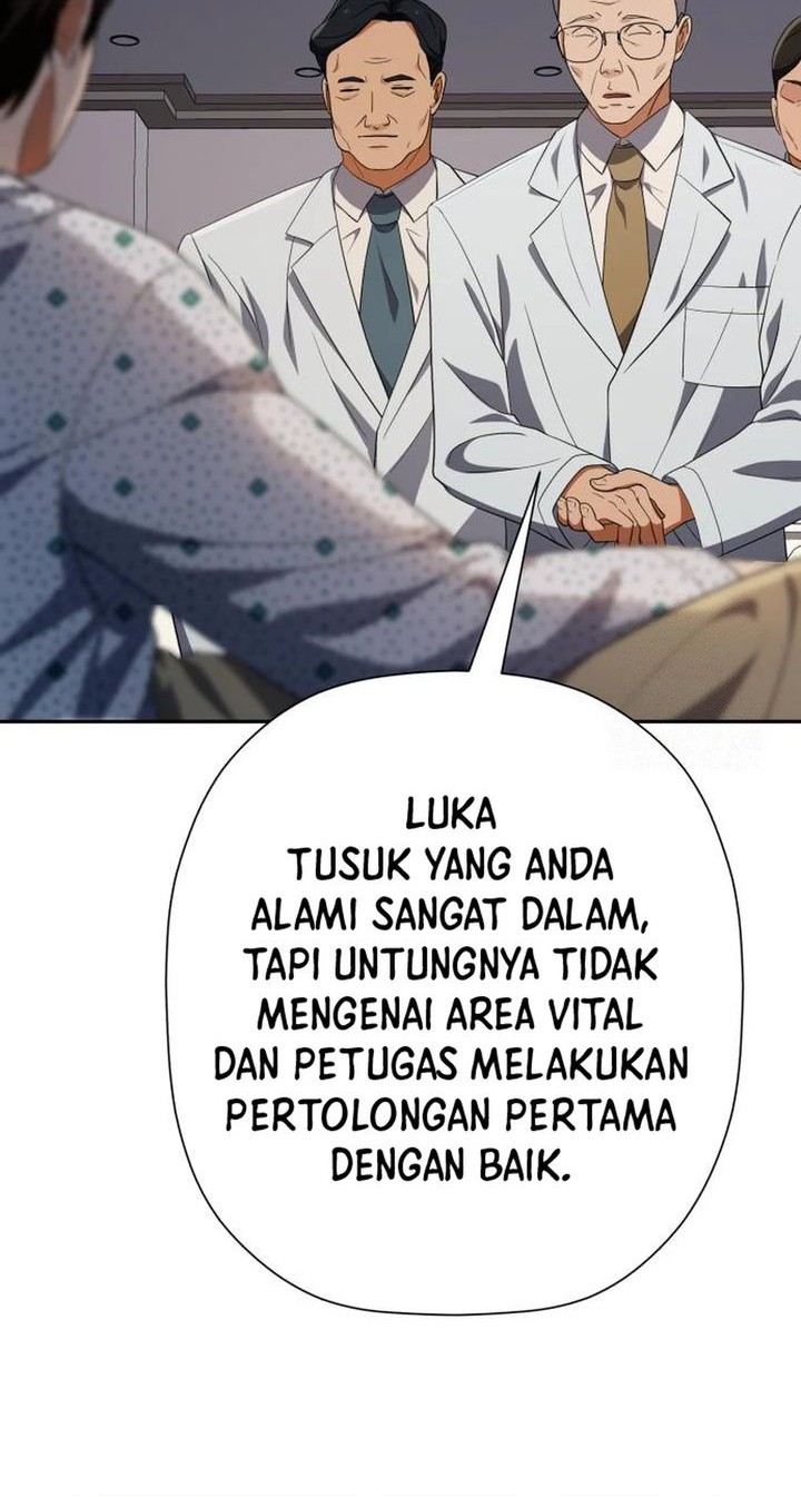 Chapter 33 - halaman 98