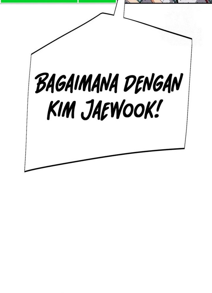 Chapter 33 - halaman 101