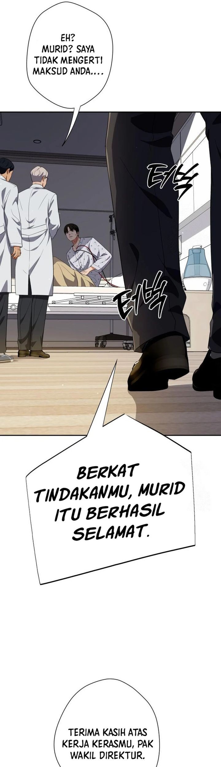 Chapter 33 - halaman 102