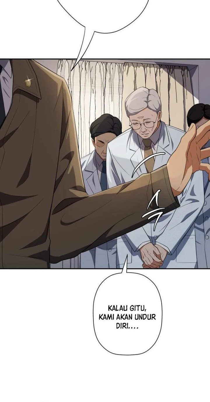 Chapter 33 - halaman 103
