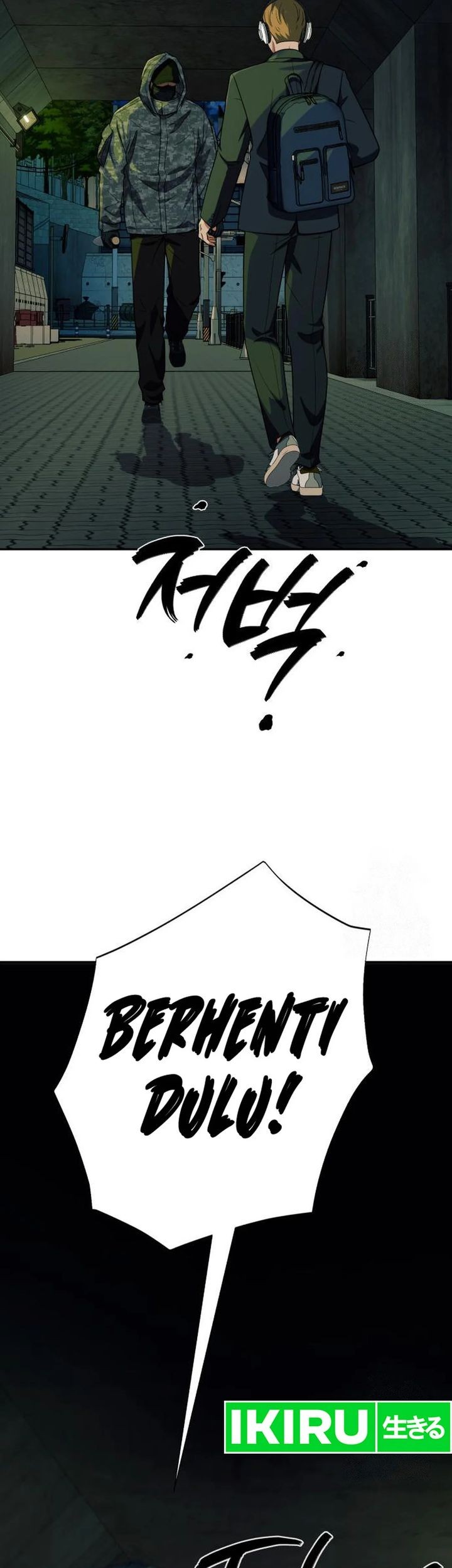 Chapter 33 - halaman 14