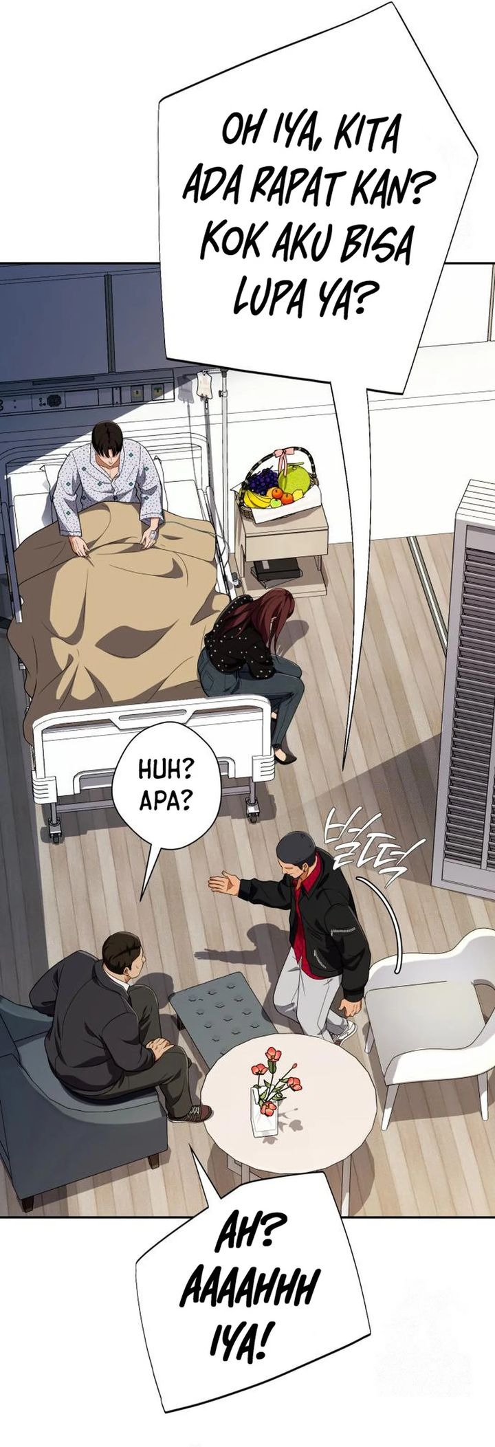 Chapter 34 - halaman 20