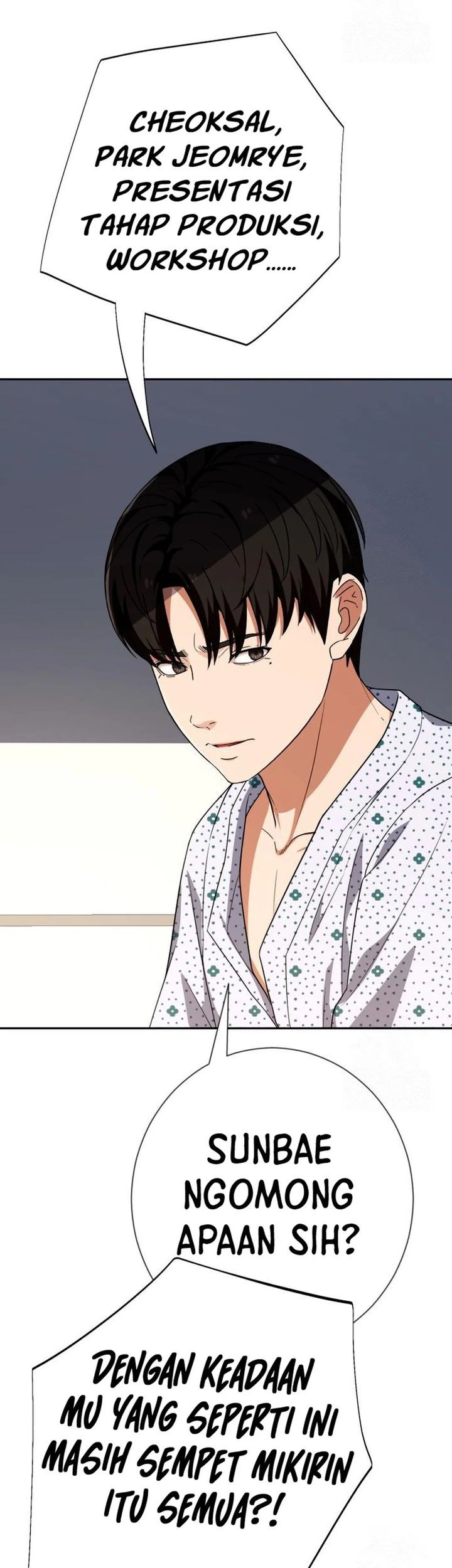 Chapter 34 - halaman 23