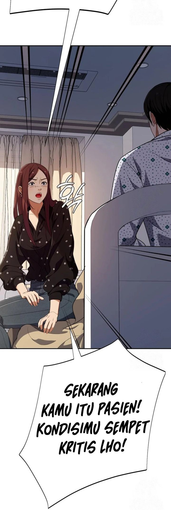 Chapter 34 - halaman 24