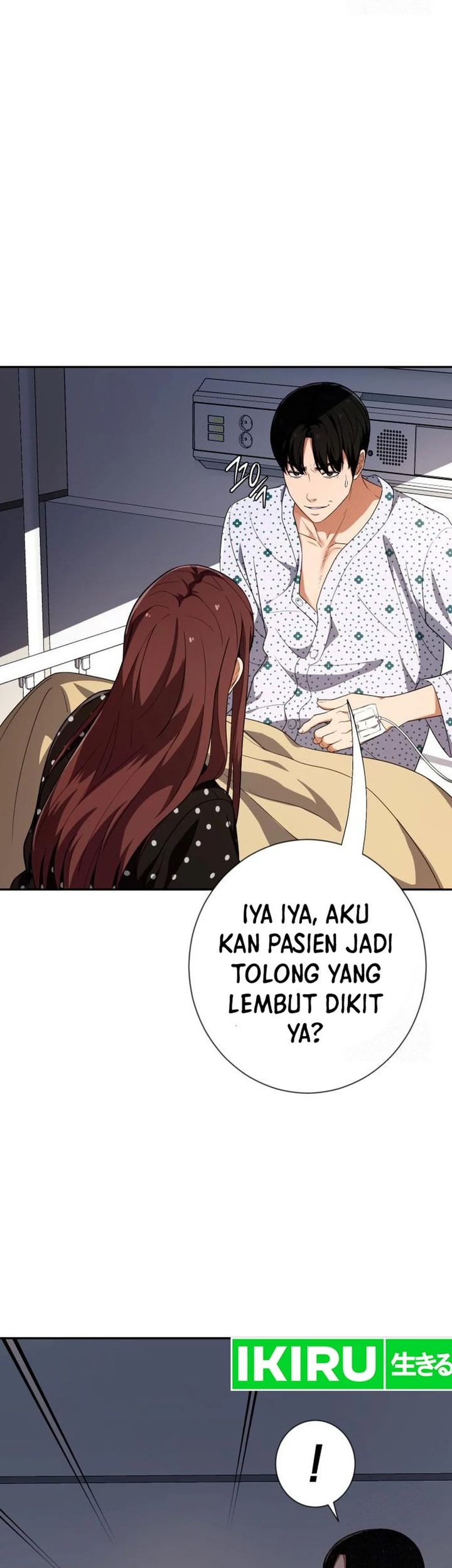 Chapter 34 - halaman 25