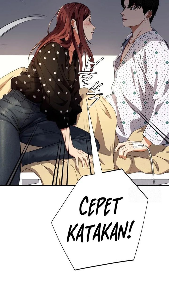 Chapter 34 - halaman 26
