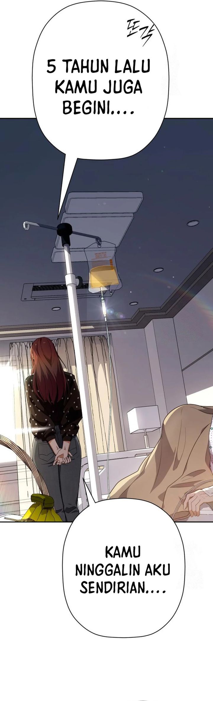 Chapter 34 - halaman 40
