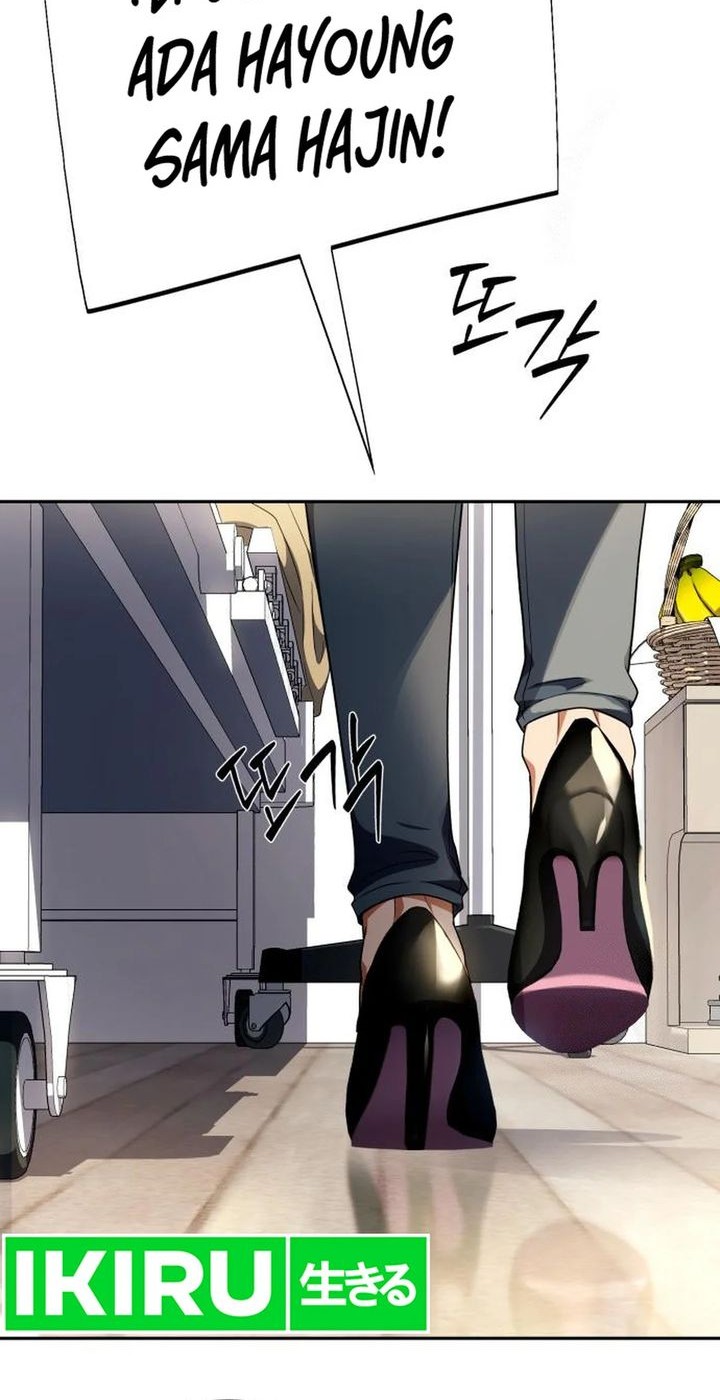 Chapter 34 - halaman 42