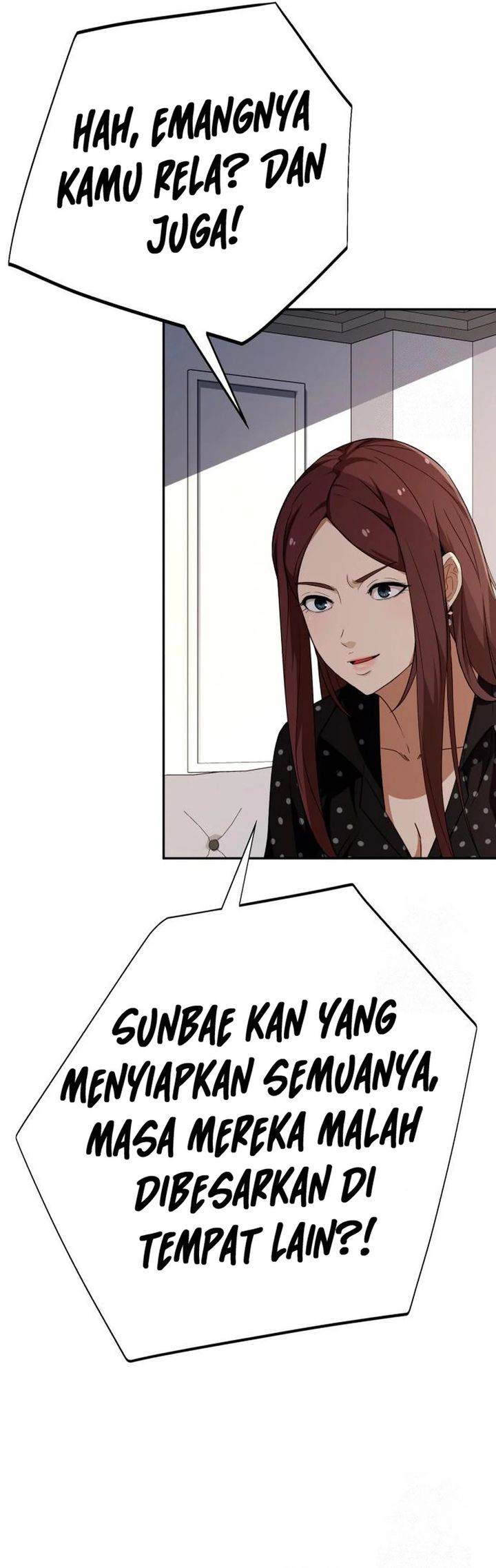 Chapter 34 - halaman 44