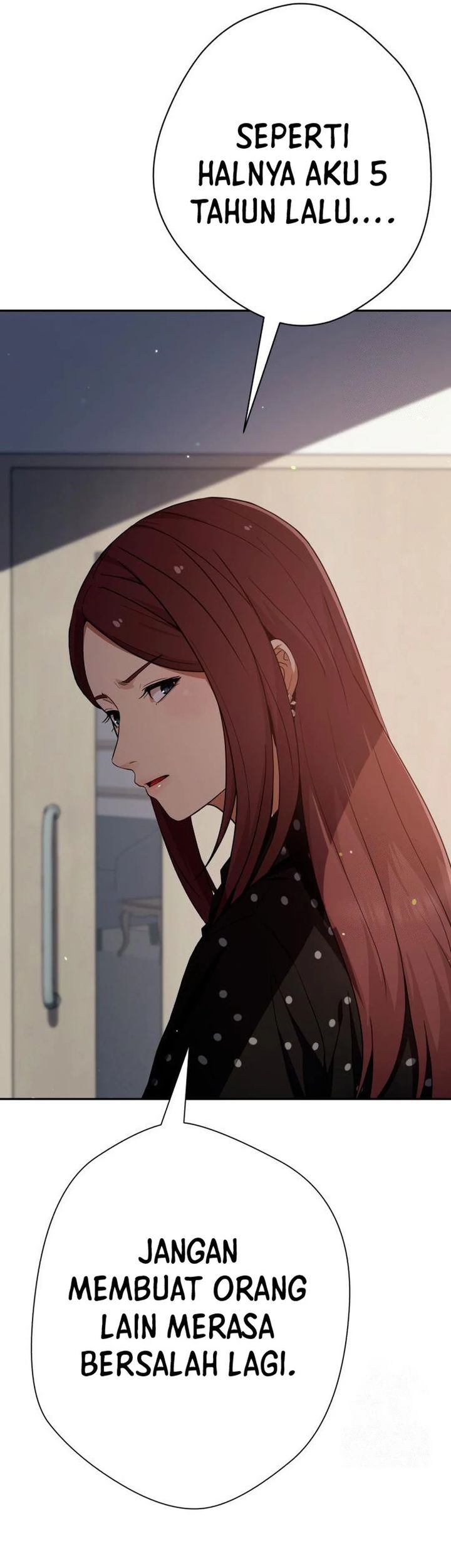 Chapter 34 - halaman 47
