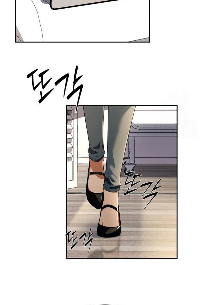 Chapter 34 - halaman 50