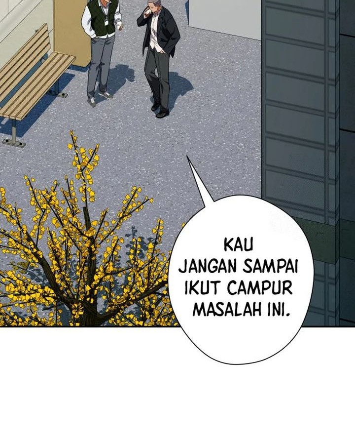 Chapter 34 - halaman 5