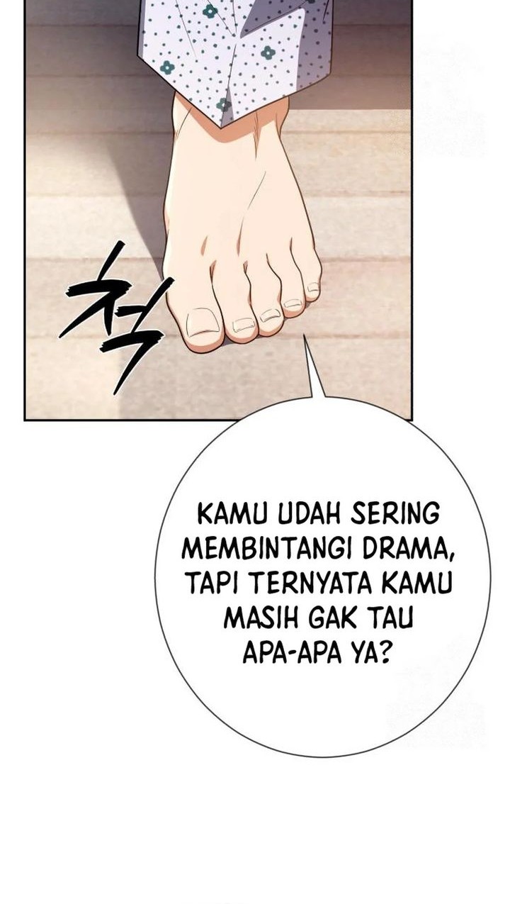 Chapter 34 - halaman 54