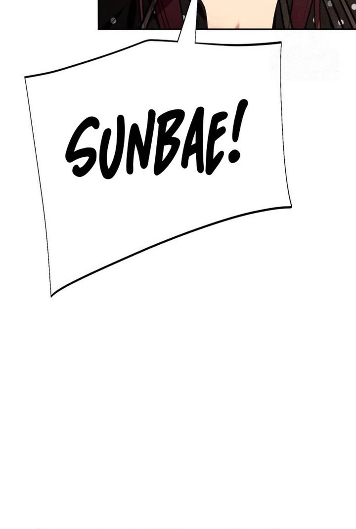 Chapter 34 - halaman 57