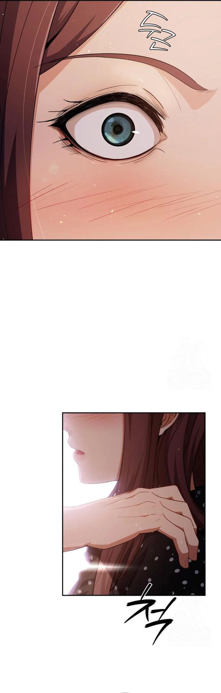 Chapter 34 - halaman 60
