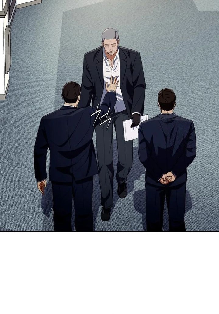 Chapter 34 - halaman 68