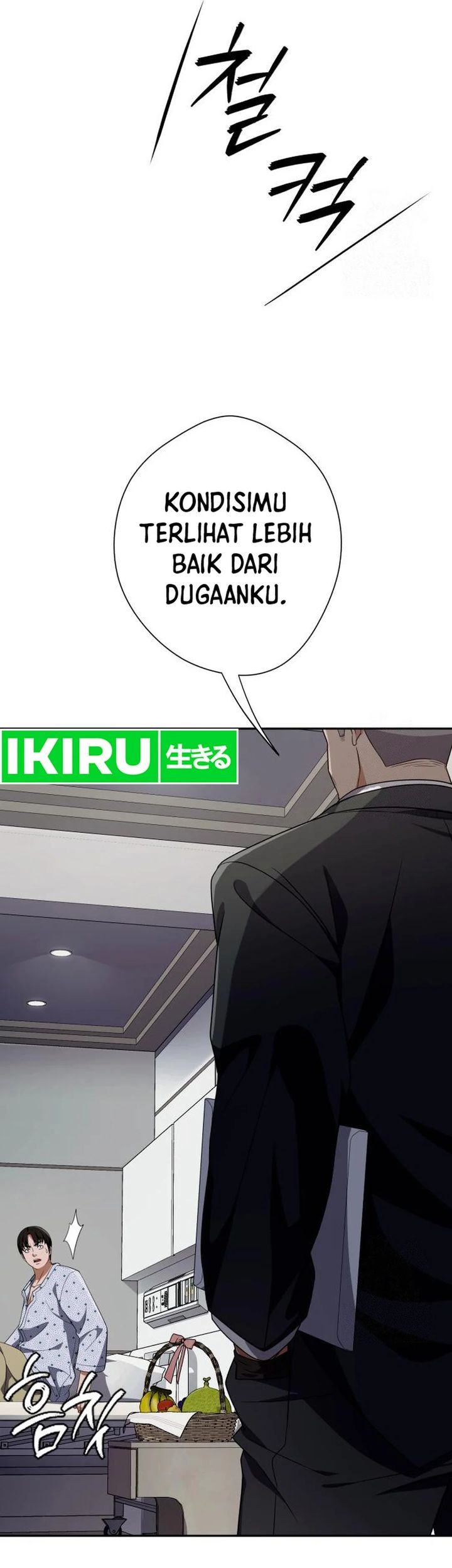 Chapter 34 - halaman 71