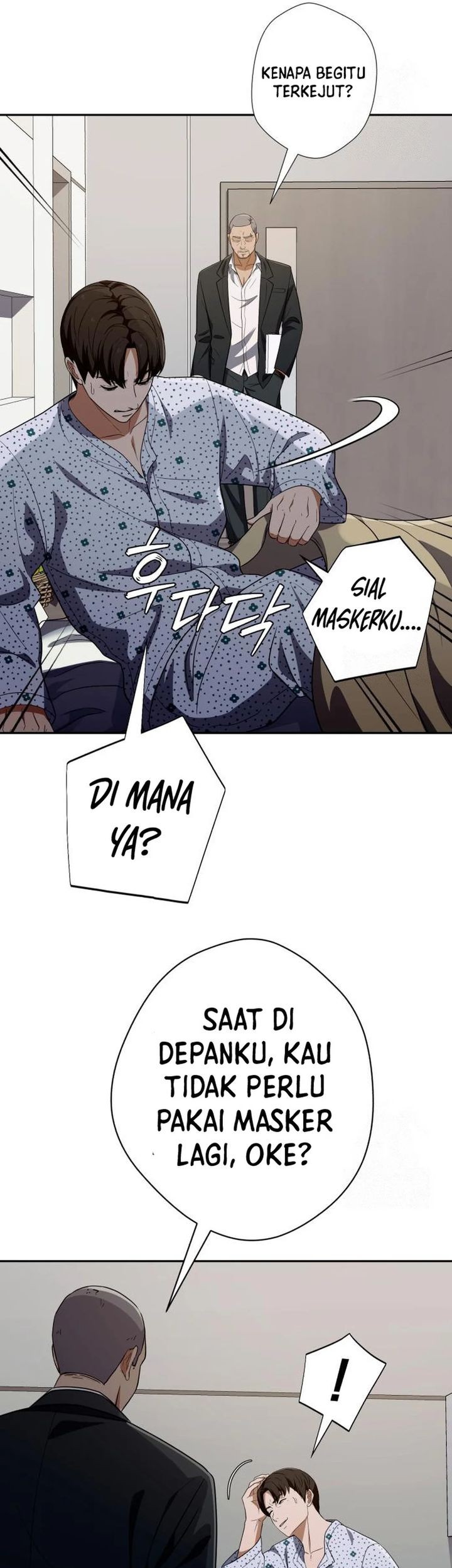 Chapter 34 - halaman 73