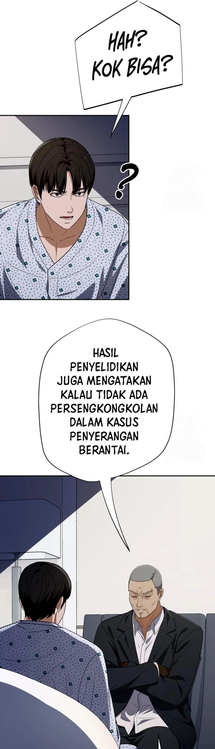 Chapter 34 - halaman 77