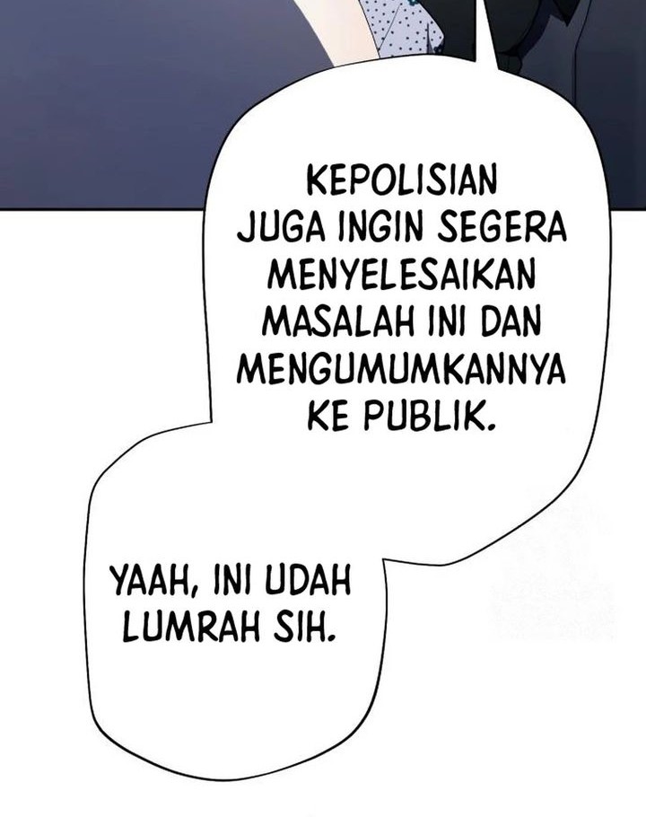 Chapter 34 - halaman 78