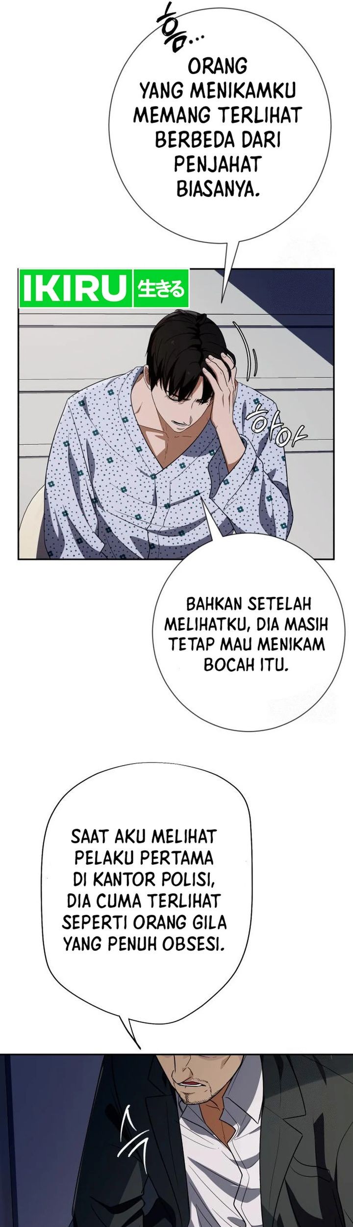 Chapter 34 - halaman 79