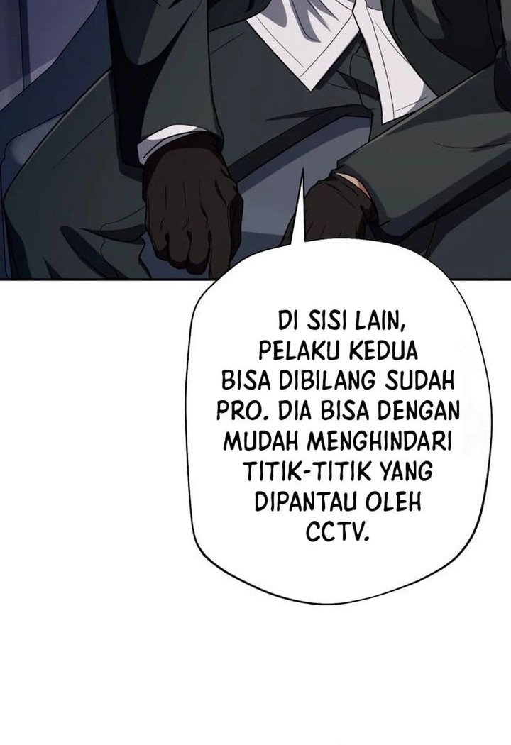 Chapter 34 - halaman 80