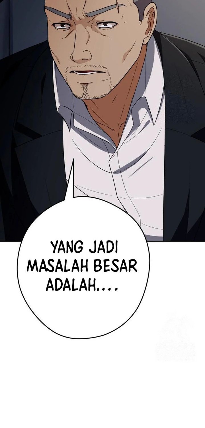 Chapter 34 - halaman 82