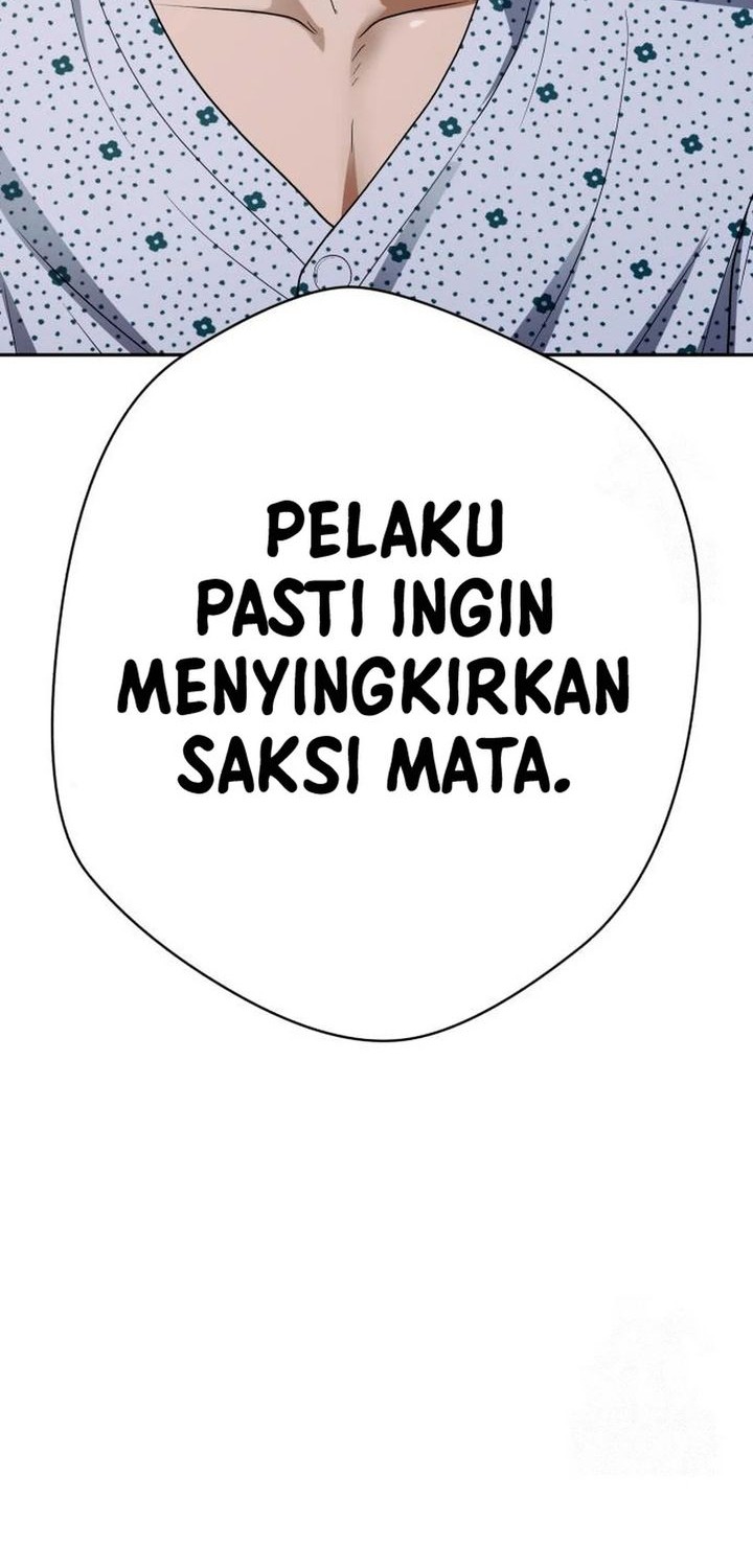 Chapter 34 - halaman 84