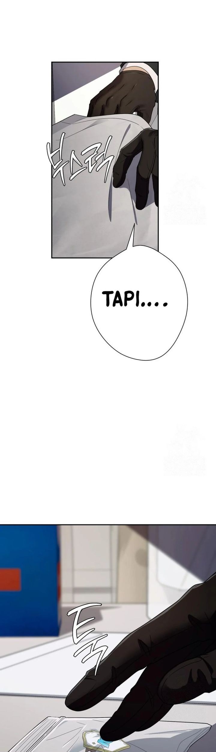 Chapter 34 - halaman 85