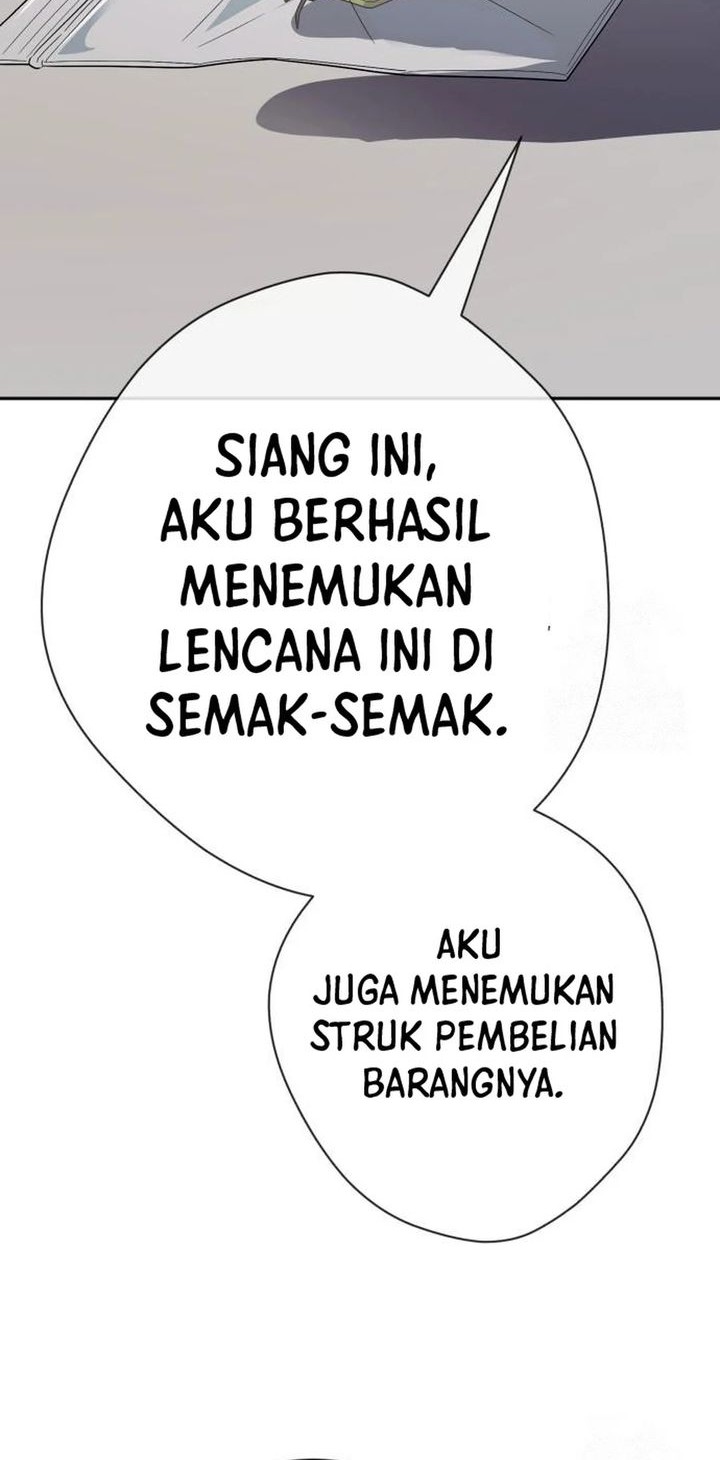 Chapter 34 - halaman 86
