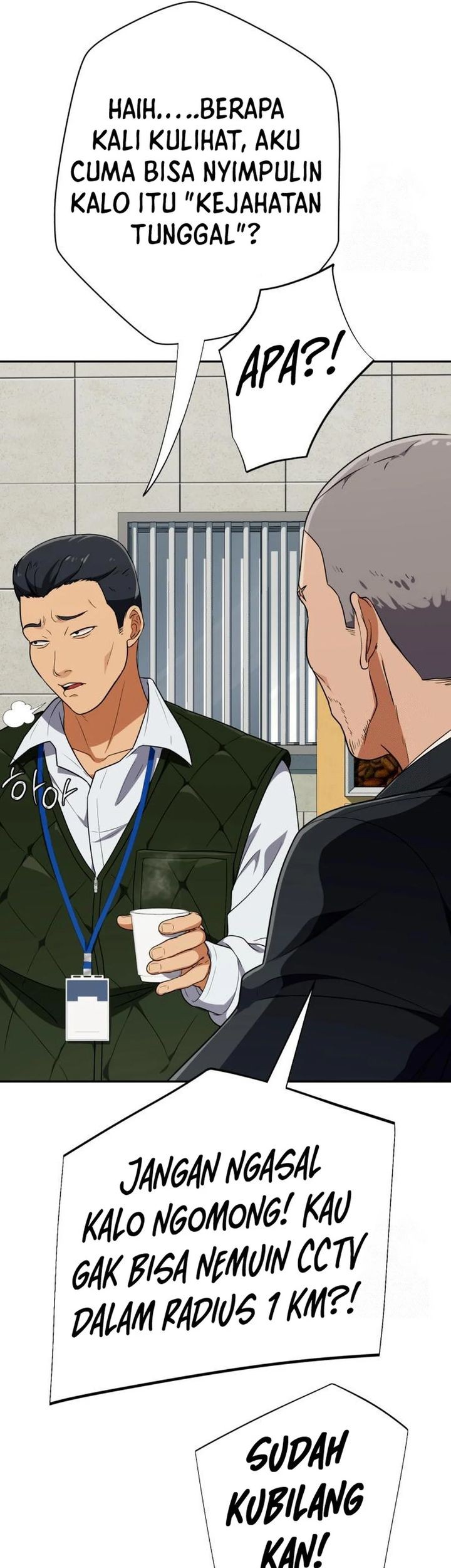 Chapter 34 - halaman 7