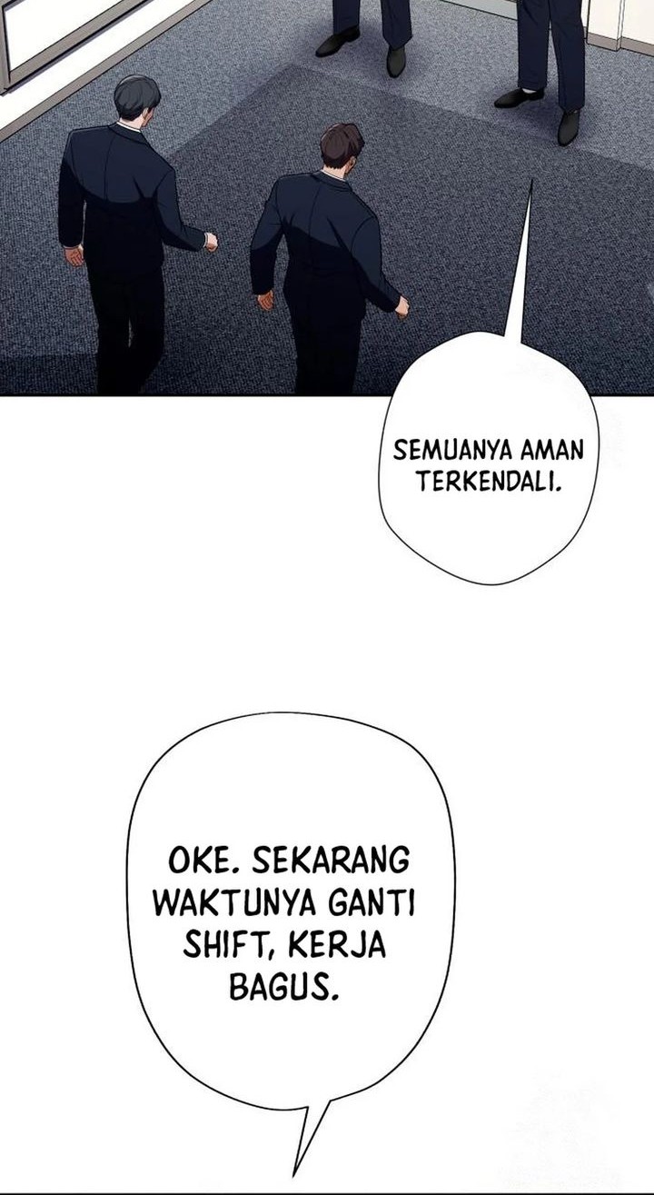 Chapter 34 - halaman 92