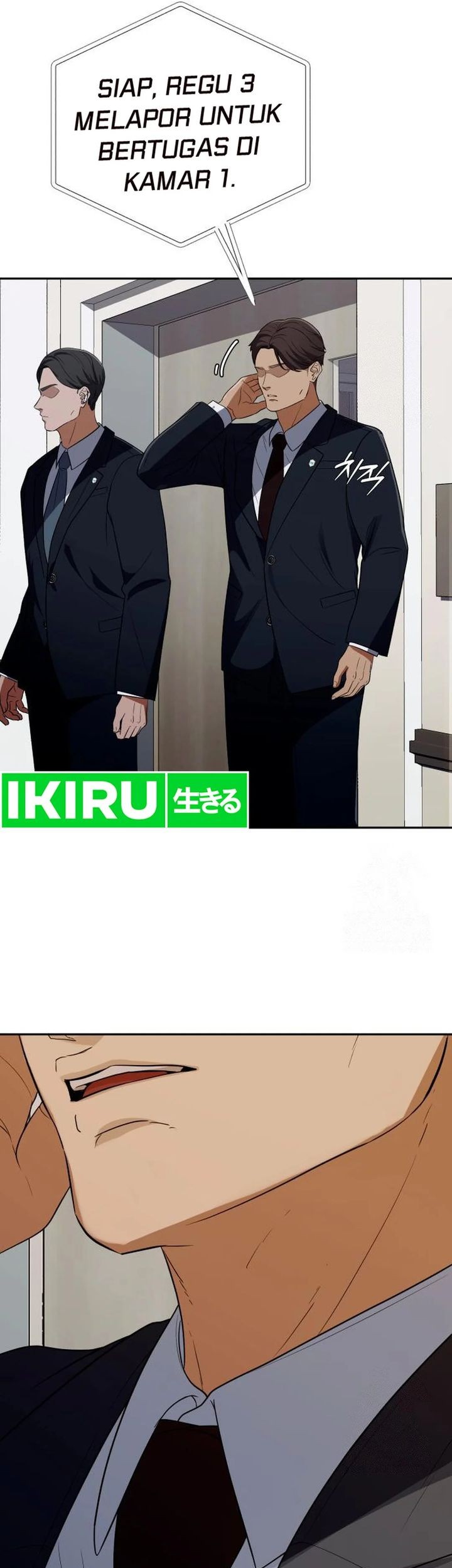 Chapter 34 - halaman 95